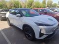 DongFeng Aeolus L7 2025 года за 8 000 000 тг. в Алматы