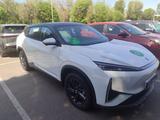 DongFeng Aeolus L7 2025 годаүшін8 000 000 тг. в Алматы