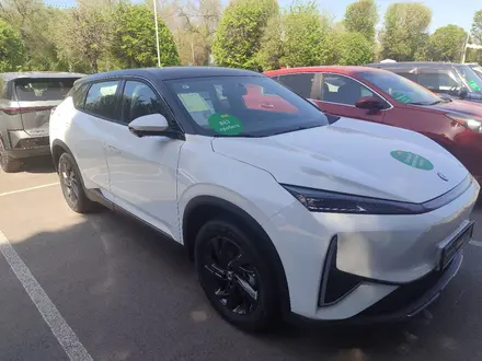 DongFeng Aeolus L7 2025 года за 8 000 000 тг. в Алматы