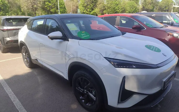 DongFeng Aeolus L7 2025 года за 8 000 000 тг. в Алматы