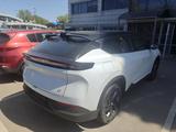 DongFeng Aeolus L7 2025 годаүшін8 000 000 тг. в Алматы – фото 2