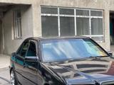 Mercedes-Benz C 280 1995 годаfor2 100 000 тг. в Тараз – фото 3