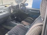 Toyota RAV4 1996 года за 2 600 000 тг. в Усть-Каменогорск – фото 5