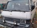 Mazda Bongo 1990 годаfor750 000 тг. в Кыргауылды – фото 2