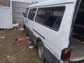 Mazda Bongo 1990 годаfor750 000 тг. в Кыргауылды – фото 9