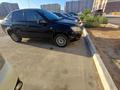 ВАЗ (Lada) Granta 2190 2014 годаfor2 000 000 тг. в Актау – фото 3