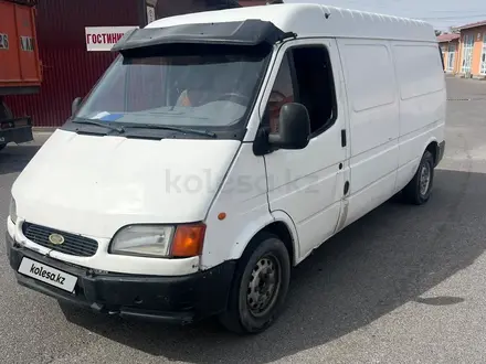 Ford Transit 1994 года за 1 600 000 тг. в Шымкент – фото 3