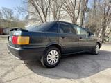 Audi 80 1988 годаүшін1 500 000 тг. в Экибастуз – фото 5