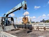 FAW 2006 годаүшін6 000 000 тг. в Астана – фото 5