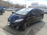 Toyota Estima 2009 года за 8 000 000 тг. в Актобе – фото 2