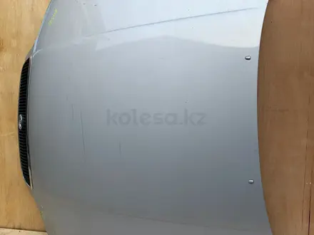 Капот Тойота за 40 000 тг. в Алматы