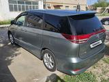 Toyota Estima 2008 года за 4 750 000 тг. в Атырау – фото 3