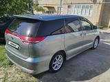 Toyota Estima 2008 года за 4 750 000 тг. в Атырау – фото 2