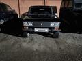 ВАЗ (Lada) 2107 1998 годаfor1 400 000 тг. в Усть-Каменогорск – фото 14