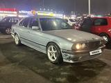 BMW 525 1993 годаfor1 400 000 тг. в Алматы – фото 3