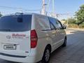 Hyundai Starex 2010 годаүшін6 200 000 тг. в Шымкент – фото 5