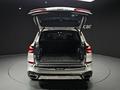 BMW X5 XDrive 40i 2023 года за 45 000 000 тг. в Астана – фото 5