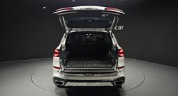 BMW X5 XDrive 40i 2023 года за 45 000 000 тг. в Астана – фото 5