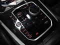 BMW X5 XDrive 40i 2023 года за 45 000 000 тг. в Астана – фото 21