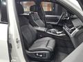 BMW X5 XDrive 40i 2023 года за 45 000 000 тг. в Астана – фото 22