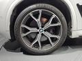 BMW X5 XDrive 40i 2023 года за 45 000 000 тг. в Астана – фото 8