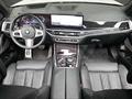 BMW X5 XDrive 40i 2023 года за 45 000 000 тг. в Астана – фото 23