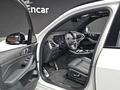 BMW X5 XDrive 40i 2023 года за 45 000 000 тг. в Астана – фото 9