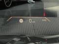 BMW X5 XDrive 40i 2023 года за 45 000 000 тг. в Астана – фото 13