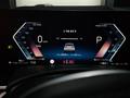 BMW X5 XDrive 40i 2023 года за 45 000 000 тг. в Астана – фото 14