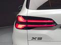 BMW X5 XDrive 40i 2023 года за 45 000 000 тг. в Астана – фото 6