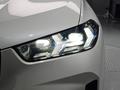 BMW X5 XDrive 40i 2023 года за 45 000 000 тг. в Астана – фото 3