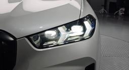 BMW X5 XDrive 40i 2023 года за 45 000 000 тг. в Астана – фото 3