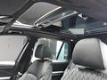 BMW X5 XDrive 40i 2023 года за 45 000 000 тг. в Астана – фото 11