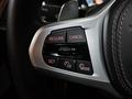 BMW X5 XDrive 40i 2023 года за 45 000 000 тг. в Астана – фото 15