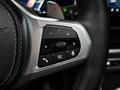 BMW X5 XDrive 40i 2023 года за 45 000 000 тг. в Астана – фото 16