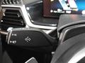 BMW X5 XDrive 40i 2023 года за 45 000 000 тг. в Астана – фото 17