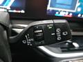 BMW X5 XDrive 40i 2023 года за 45 000 000 тг. в Астана – фото 18