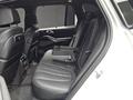 BMW X5 XDrive 40i 2023 года за 45 000 000 тг. в Астана – фото 24