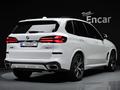BMW X5 XDrive 40i 2023 года за 45 000 000 тг. в Астана – фото 4