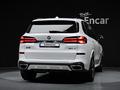 BMW X5 XDrive 40i 2023 года за 45 000 000 тг. в Астана – фото 7