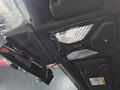 BMW X5 XDrive 40i 2023 года за 45 000 000 тг. в Астана – фото 19