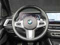 BMW X5 XDrive 40i 2023 года за 45 000 000 тг. в Астана – фото 12