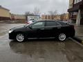 Toyota Camry 2013 года за 8 100 000 тг. в Актобе – фото 3