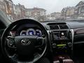 Toyota Camry 2013 года за 8 100 000 тг. в Актобе – фото 6
