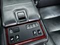 Toyota Camry 2013 года за 8 100 000 тг. в Актобе – фото 7