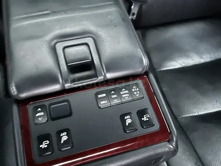 Toyota Camry 2013 года за 8 100 000 тг. в Актобе – фото 7