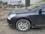 Nissan Teana 2010 годаfor5 000 000 тг. в Алматы – фото 5