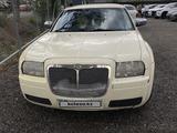 Chrysler 300C 2008 года за 4 200 000 тг. в Алматы