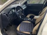 Chrysler 300C 2008 года за 4 200 000 тг. в Алматы – фото 5