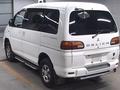 Mitsubishi Delica 2003 годаүшін1 050 000 тг. в Усть-Каменогорск – фото 2